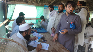 Jalozai