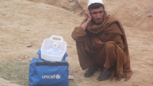 unicef slide